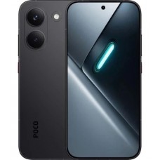 Xiaomi Poco X8 Pro 5G 8/256GB Black
